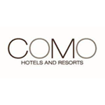 como